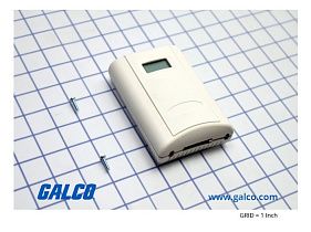 Veris Industries TWLP00