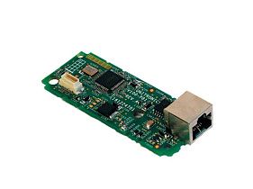 Unitronics V100-17-PB1