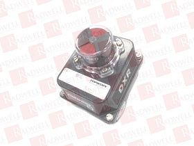 Контроль температуры / процесса Артикул DXR-L2GGNES от производителя TOPWORX