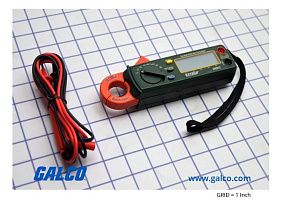 Extech Instruments 380942