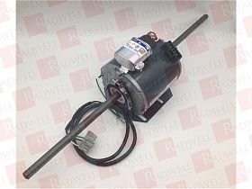 Двигатель Артикул 03-005W от производителя MARS AIR