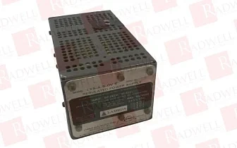 Источник питания Артикул LXS-A-5-OV от производителя TDK