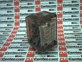 Реле / розетка Артикул ZG-900-006 от производителя TE CONNECTIVITY