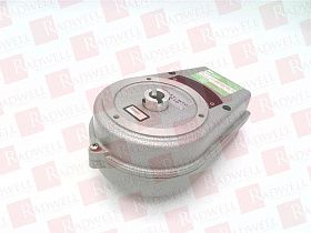 Кодирующее устройство / фазовый датчик положения Артикул LG310-422-632/25/34 от производителя MBB