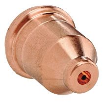 AMERICAN TORCH TIP AD4KYU