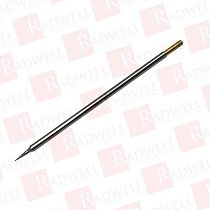 Принадлежности / оборудование для пайки Артикул STTC-145 от производителя DOVER CORPORATION