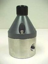 Клапан сброса давления BP-SS-75 от NEPTUNE