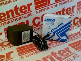 Источник питания переменного тока Артикул 17267 от производителя JAMECO