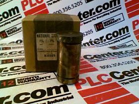 Штифт / зажим Артикул B3E025 от производителя NATIONAL TOOL AND MFG