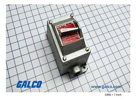 Crouse Hinds EDSC2129