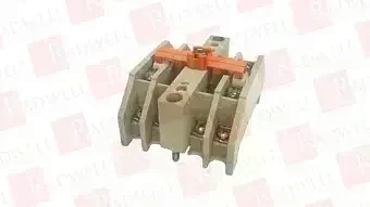 Устройство для пускателя / стартера Артикул 46MTB20 от производителя SIEMENS