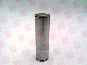 Пневматика аксессуары Артикул 116048 от производителя INGERSOLL RAND