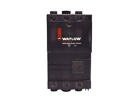 Watlow PC20-F25C-0000