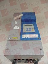 Привод Артикул FU-D-M-400-010 от производителя BAUER COMPRESSORS