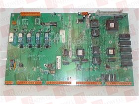 Материнская плата Артикул 4CAMERAWEBSCAN от производителя SCAN SYSTEMS