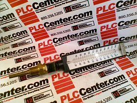 Термометр  Артикул CX9-2-406-07 от производителя TRERICE