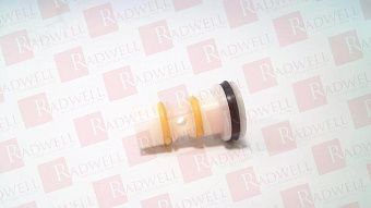 Вспомогательное устройство для насоса Артикул 67164 от производителя INGERSOLL RAND