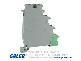 ASI-Automation Systems Interconnect ASI011172