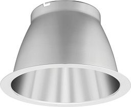 Светильник LO6AR-LS-TRIM от LITHONIA LIGHTING