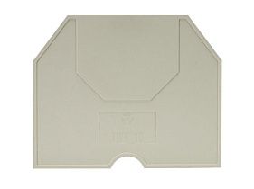 Wieland 07.311.7655.0