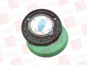 Датчик / преобразователь давления Артикул CHT3151PHTGSR от производителя CAPTRON