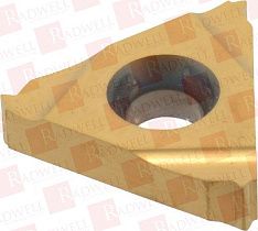 Режущая пластина Артикул 3/8EXRH24UNP2 от производителя CARMEX