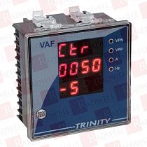 Считыватель счетчиков Артикул VAF от производителя TRINITY ELECTRONICS SYSTEMS