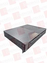 Модуль / стойка ПЛК Артикул 700476401 от производителя AVAYA