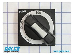 Klockner-Moeller, Div of Eaton Corp. NZM1-XRAV