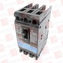 Автоматический выключатель в литом корпусе Артикул E23B080 от производителя SIEMENS