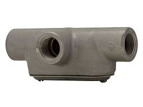 Thomas & Betts T67CG-TB