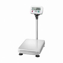 A&D WEIGHING CN8CUP