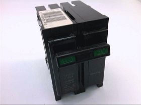 Автоматический выключатель для центра нагрузки GAB230 от GENERAL SWITCH