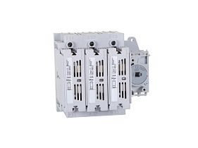 Sprecher + Schuh L11-C30-1753