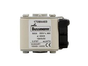Bussmann 170M4560