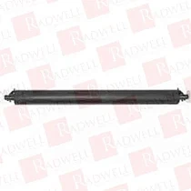 Печатающая головка Артикул R00907003 от производителя SATO