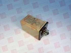 Замедляющие реле Артикул SSC22AIA от производителя TE CONNECTIVITY