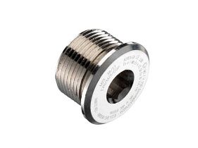 Thomas & Betts EXN/M20/DSP