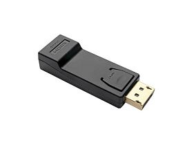 Tripp-Lite P136-000-1-BP