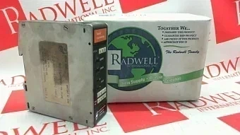 Модуль / стойка ПЛК Артикул D002/0-500C/K/UP/T от производителя INVENSYS