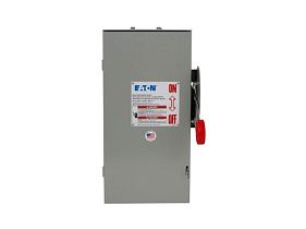 Cutler Hammer, Div of Eaton EATON-DH362FRKV