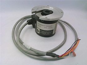 Кабель энкодера C25FE85B15-2500BEAC DYNAMICS RESEARCH