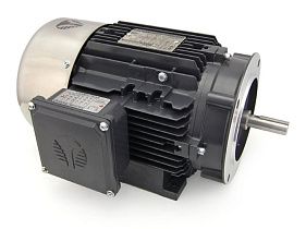 TECHTOP INDUSTRIES CB3-AL-TF-56HC-4-B-D-2