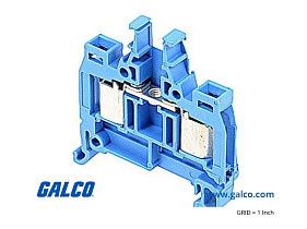 Entrelec 1SNA199061R2000