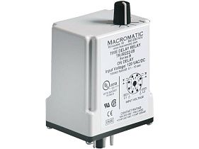 Macromatic TR-50628-22