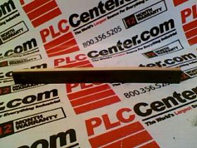 Сборка для машины Артикул 2190 от производителя TKM