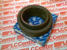 Подшипник Артикул GE180DO/C3 от производителя ELGES