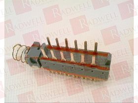 Кнопка Артикул TA4UOAAAGPN от производителя TONELUCK