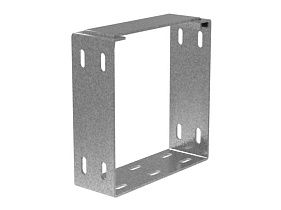 Hammond Manufacturing CWJO6