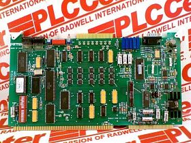 Плата ПК Плата ПЛК / дополнения к  плататам Артикул D-17870-A от производителя FORMAX